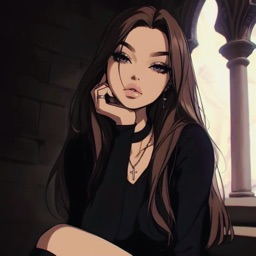 Avatar Qkizka21